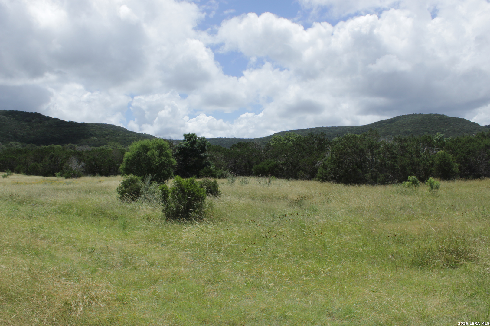 898 Old Rocksprings Road Leakey TX 78873