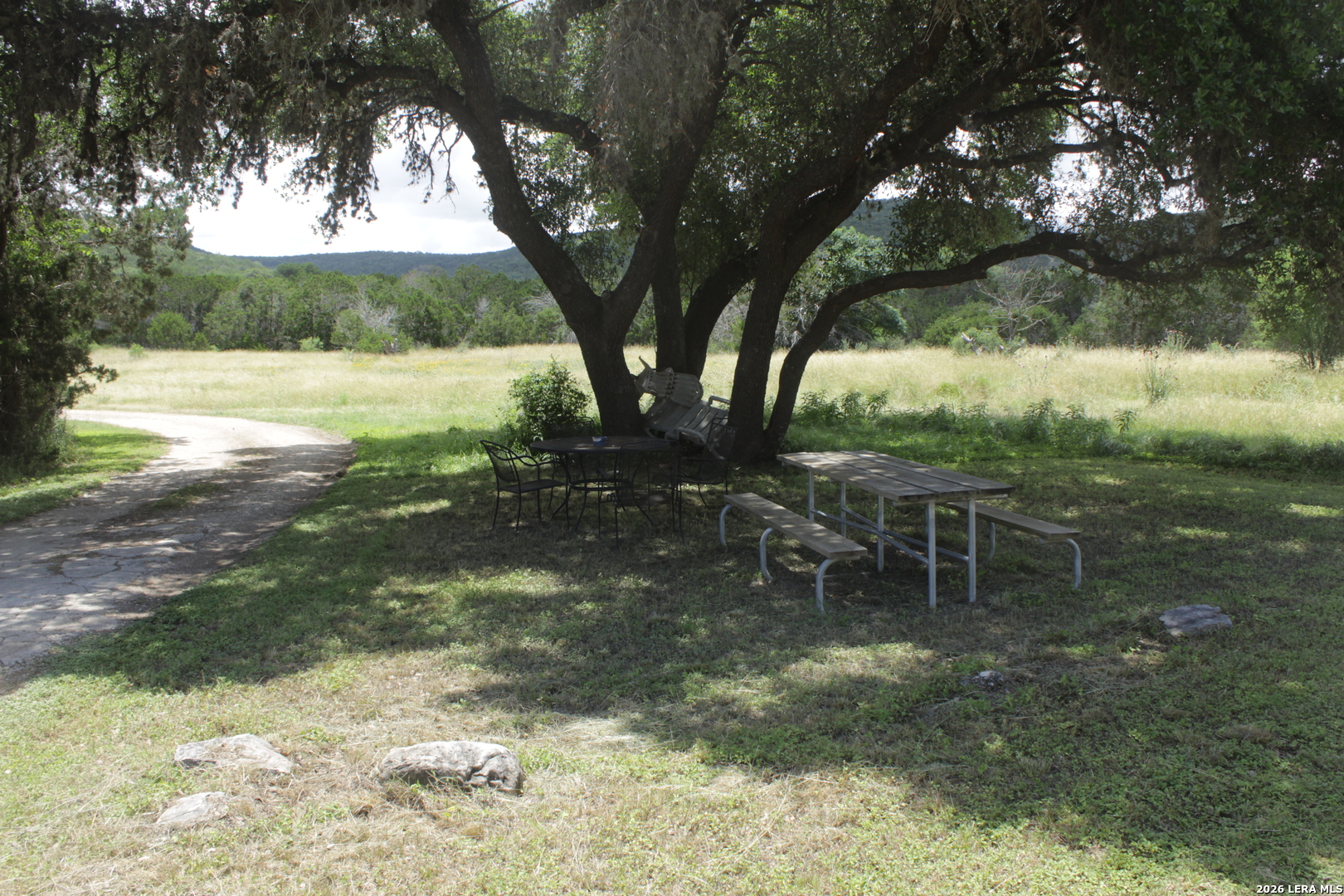 898 Old Rocksprings Road Leakey TX 78873