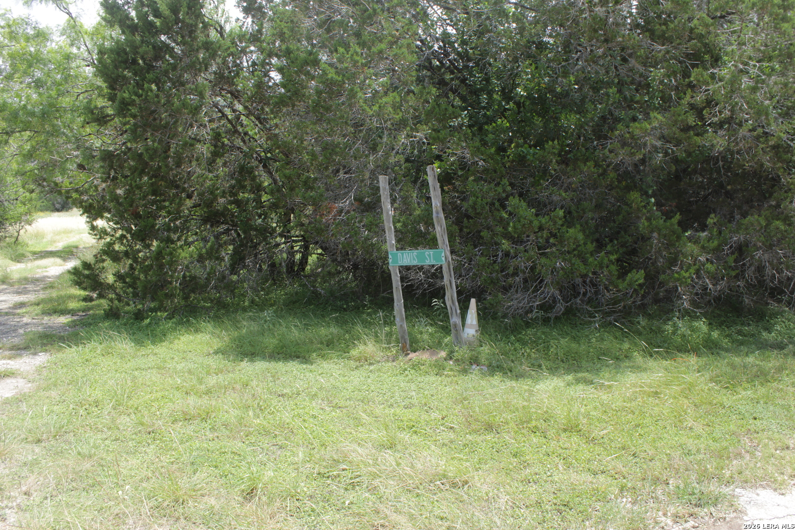 898 Old Rocksprings Road Leakey TX 78873