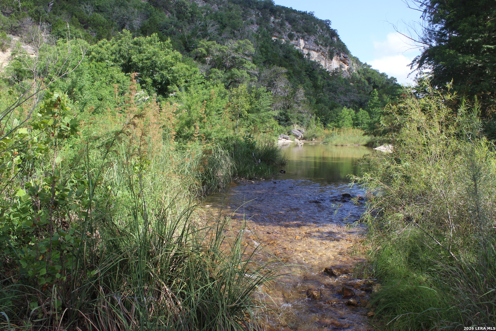 898 Old Rocksprings Road Leakey TX 78873