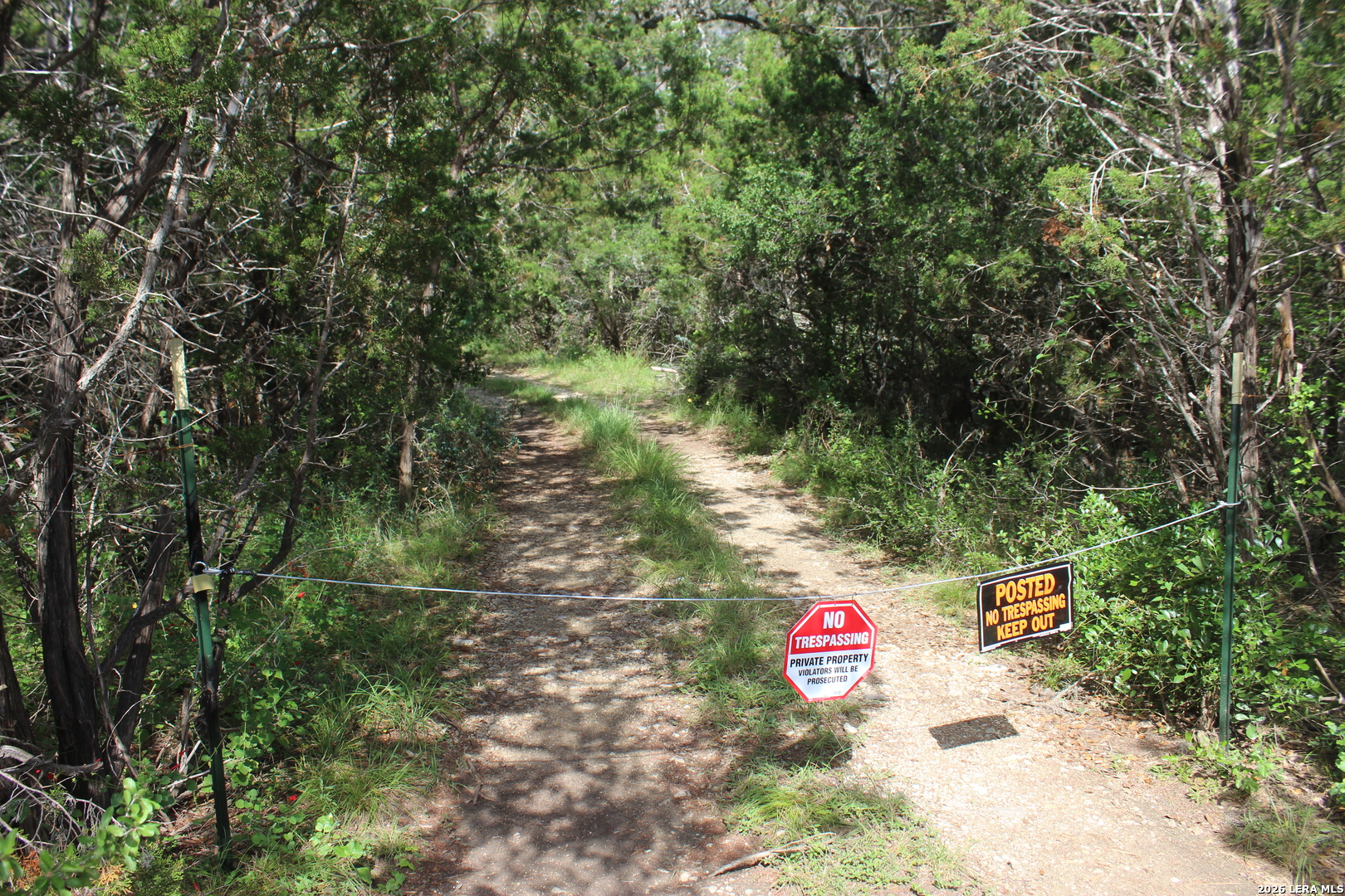 898 Old Rocksprings Road Leakey TX 78873
