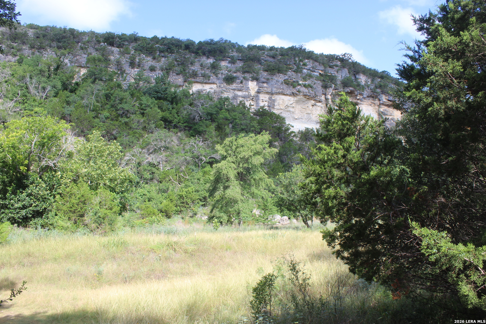 898 Old Rocksprings Road Leakey TX 78873