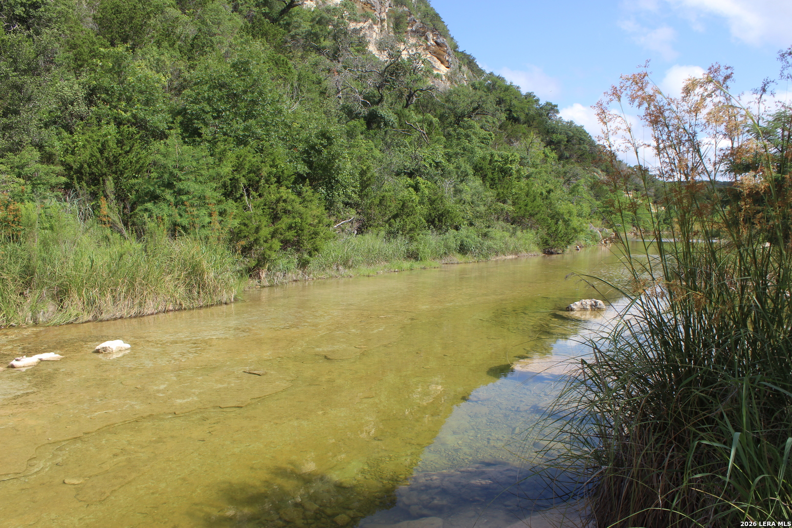 898 Old Rocksprings Road Leakey TX 78873