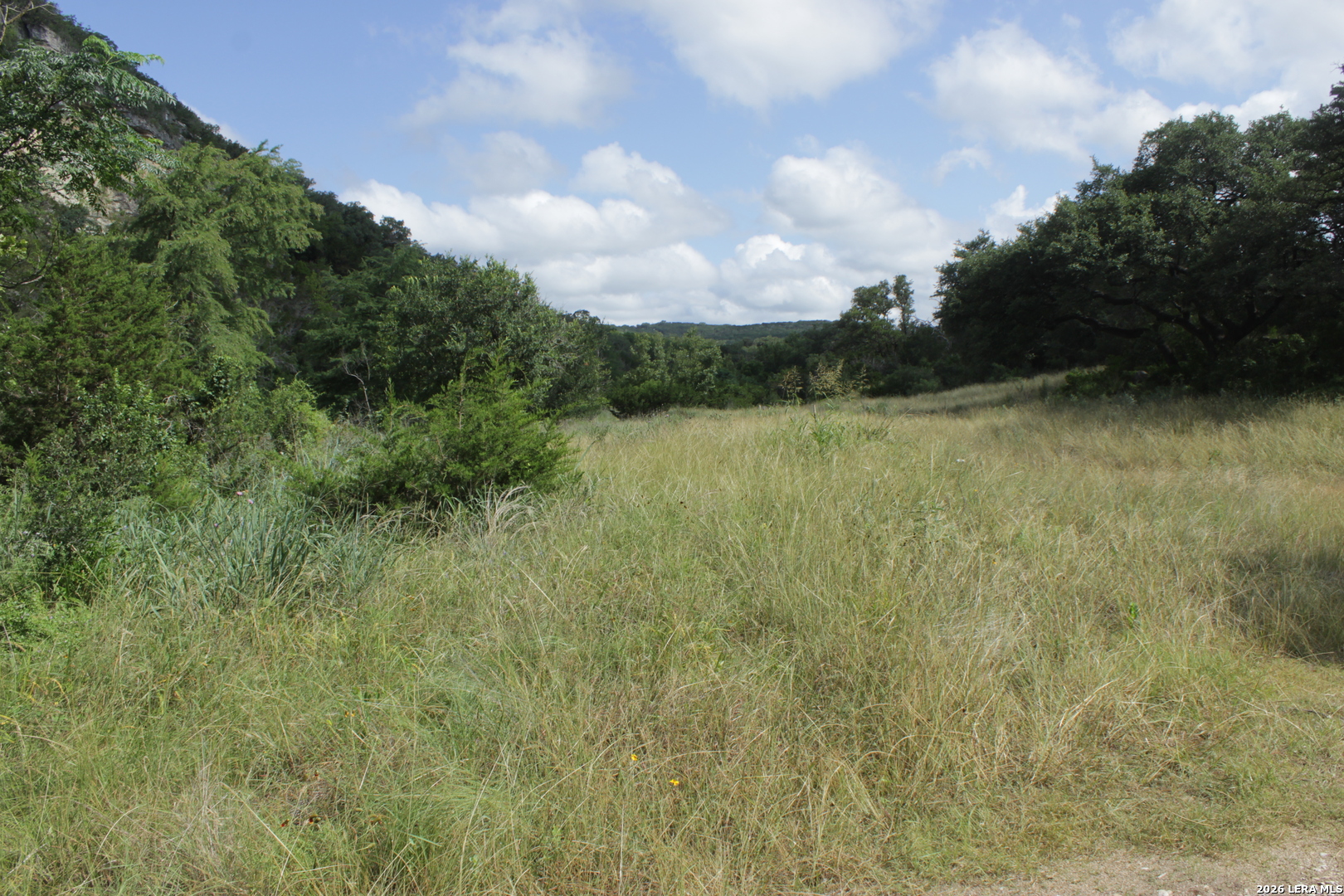 898 Old Rocksprings Road Leakey TX 78873