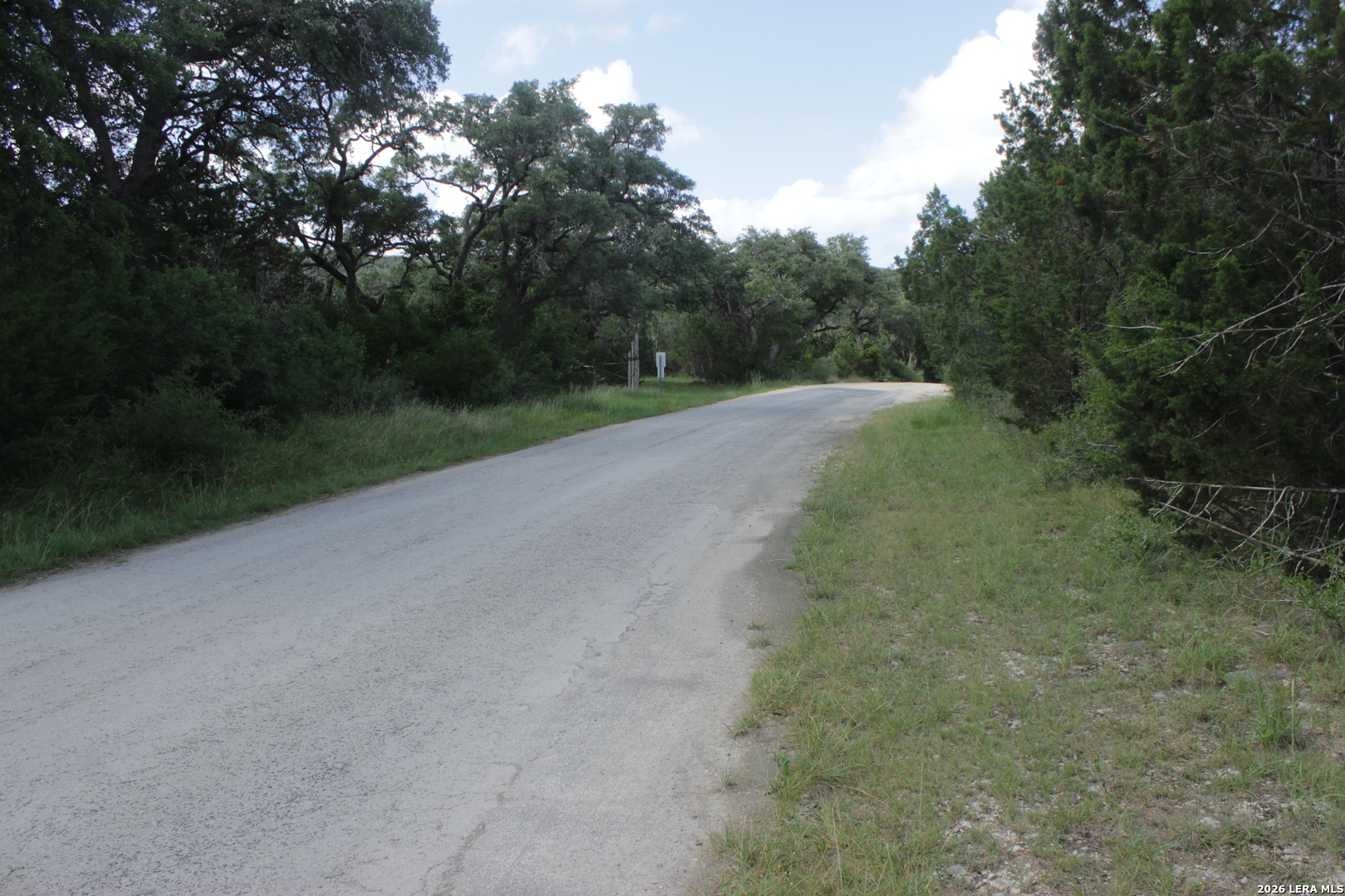 898 Old Rocksprings Road Leakey TX 78873