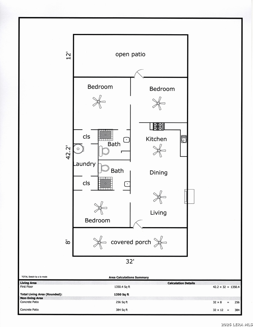 898 Old Rocksprings Road Leakey TX 78873