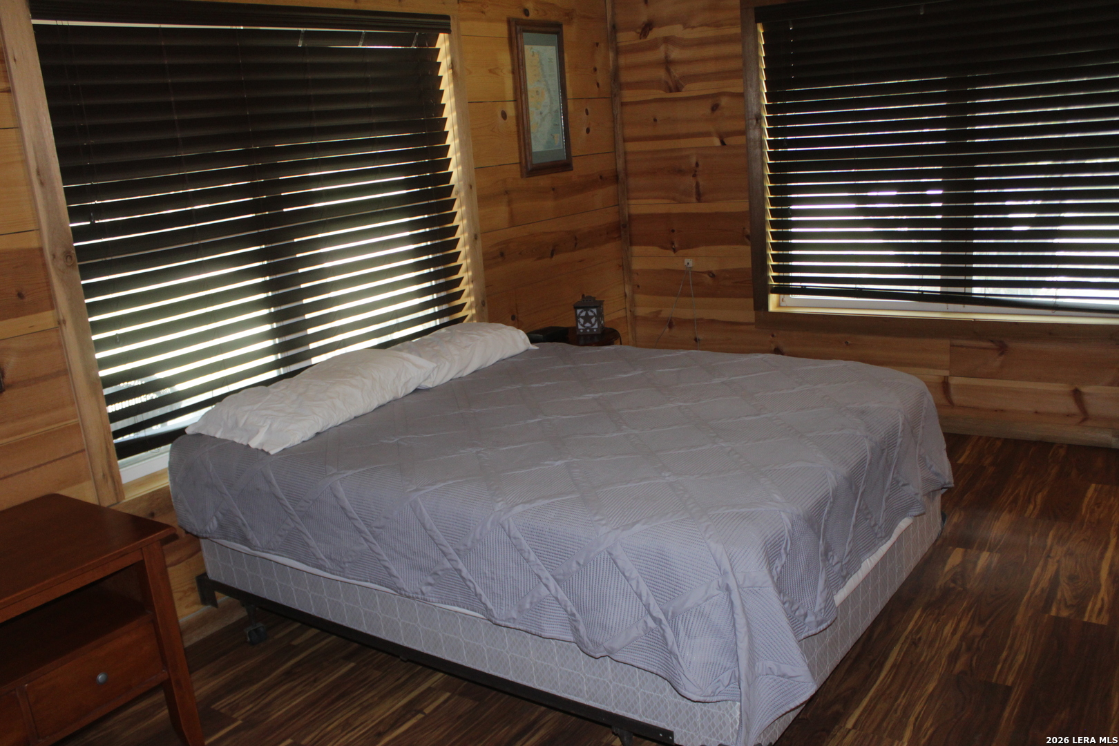 898 Old Rocksprings Road Leakey TX 78873