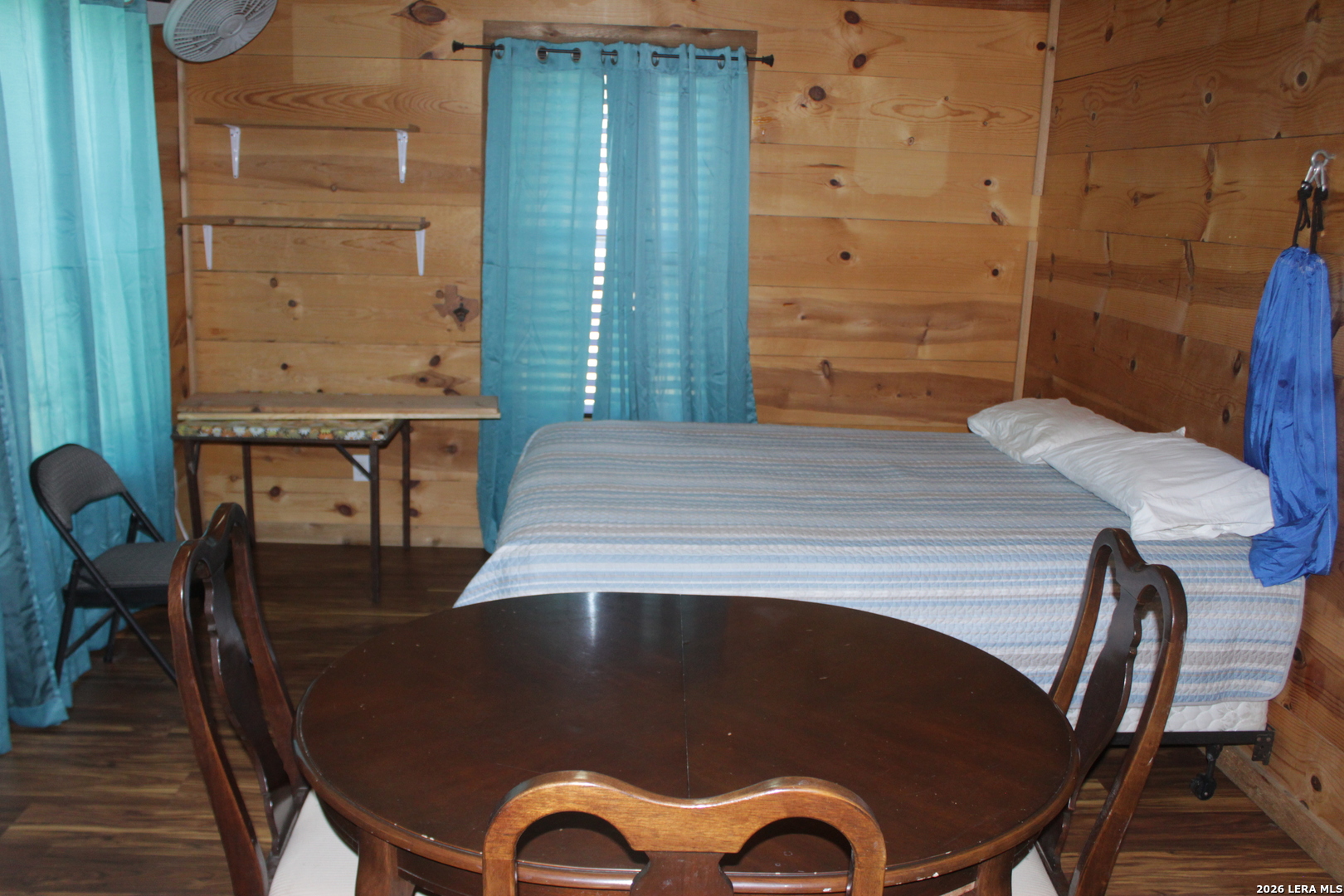 898 Old Rocksprings Road Leakey TX 78873