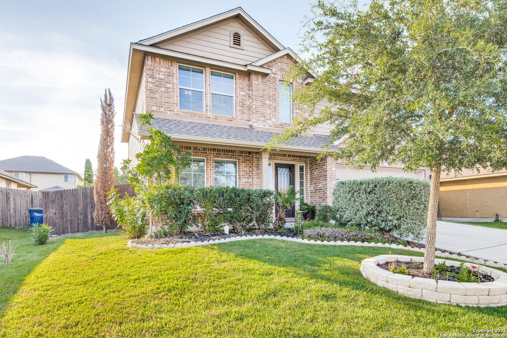 952 Divine Way New Braunfels TX 78130