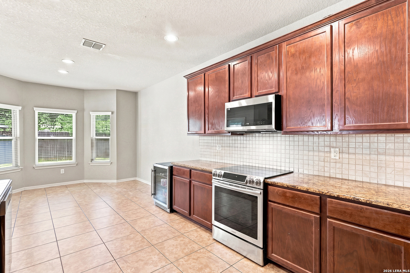 10903 Fox Glove Field Helotes TX 78023
