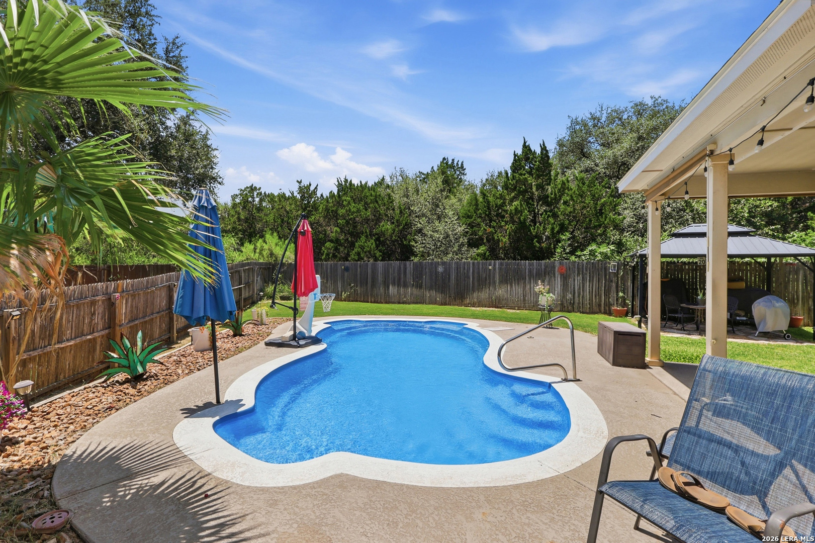 10903 Fox Glove Field Helotes TX 78023