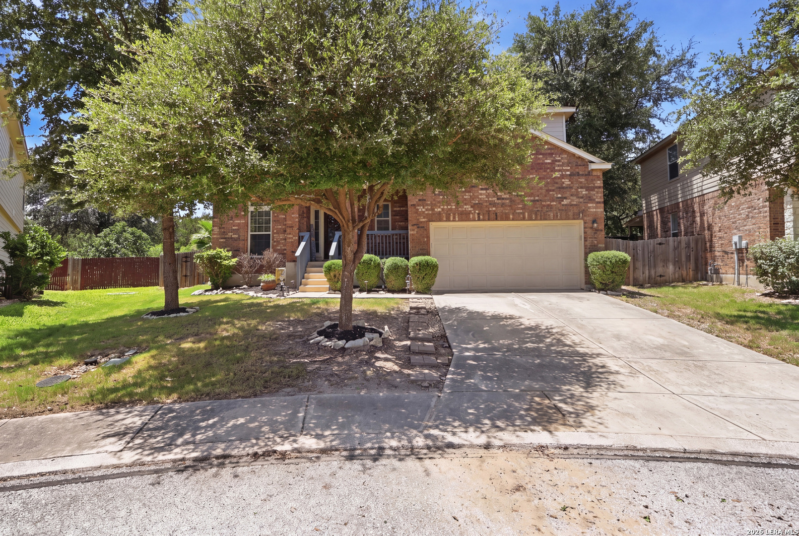 10903 Fox Glove Field Helotes TX 78023