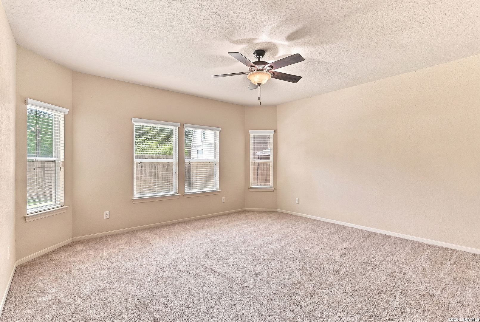 10903 Fox Glove Field Helotes TX 78023