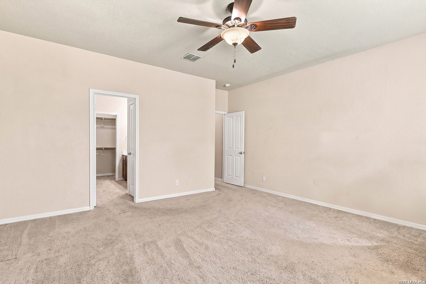 10903 Fox Glove Field Helotes TX 78023