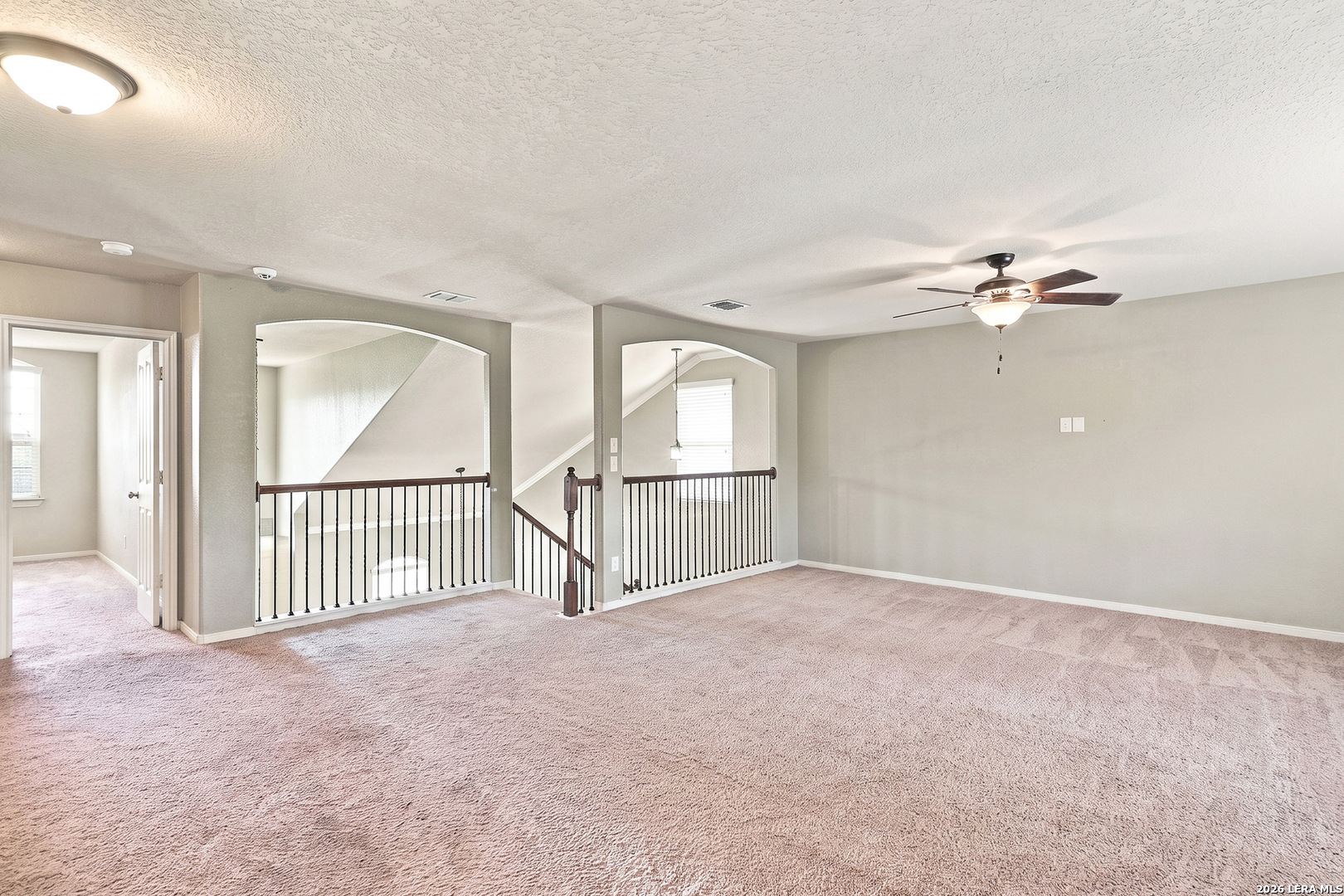 10903 Fox Glove Field Helotes TX 78023