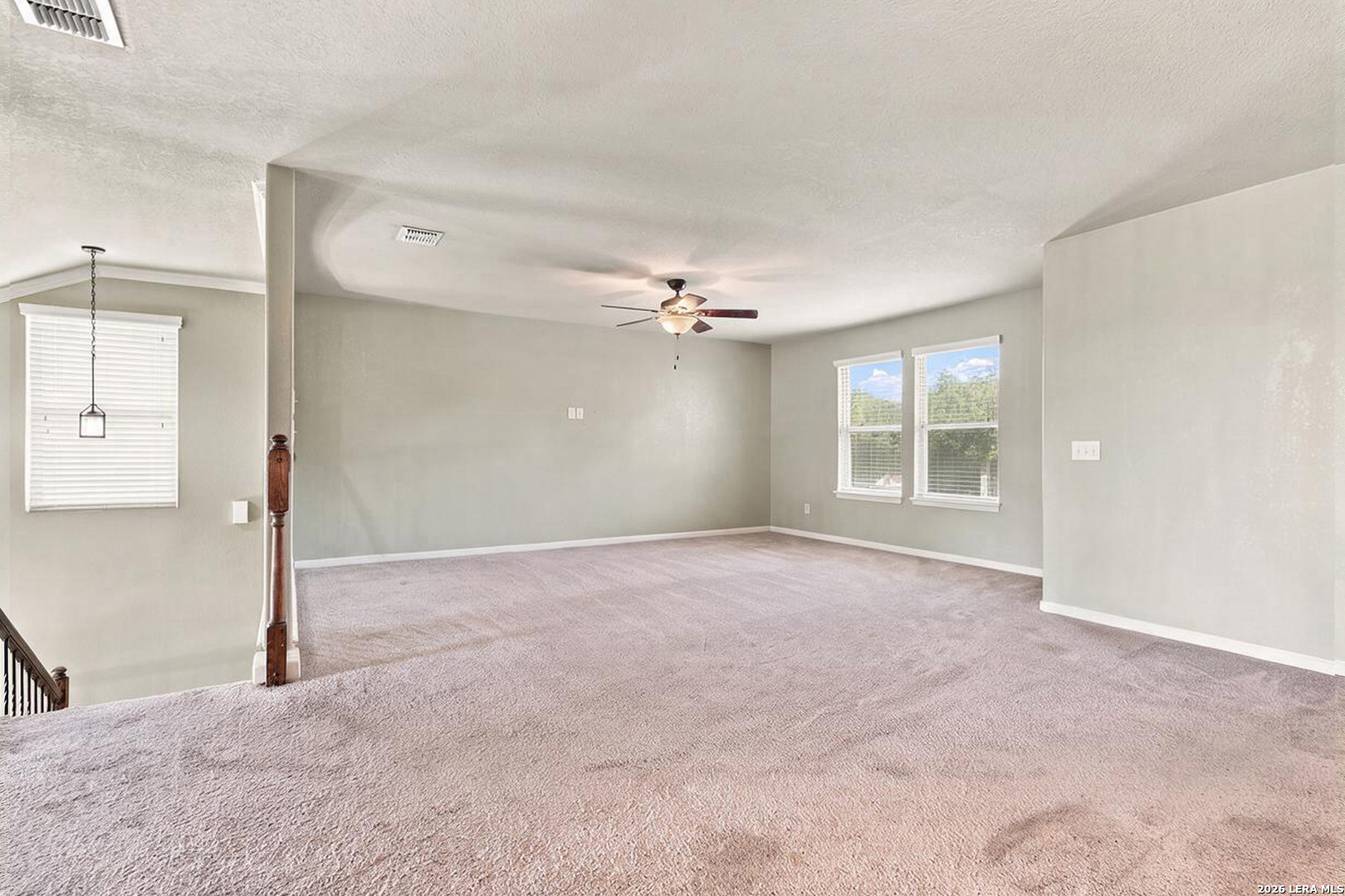 10903 Fox Glove Field Helotes TX 78023