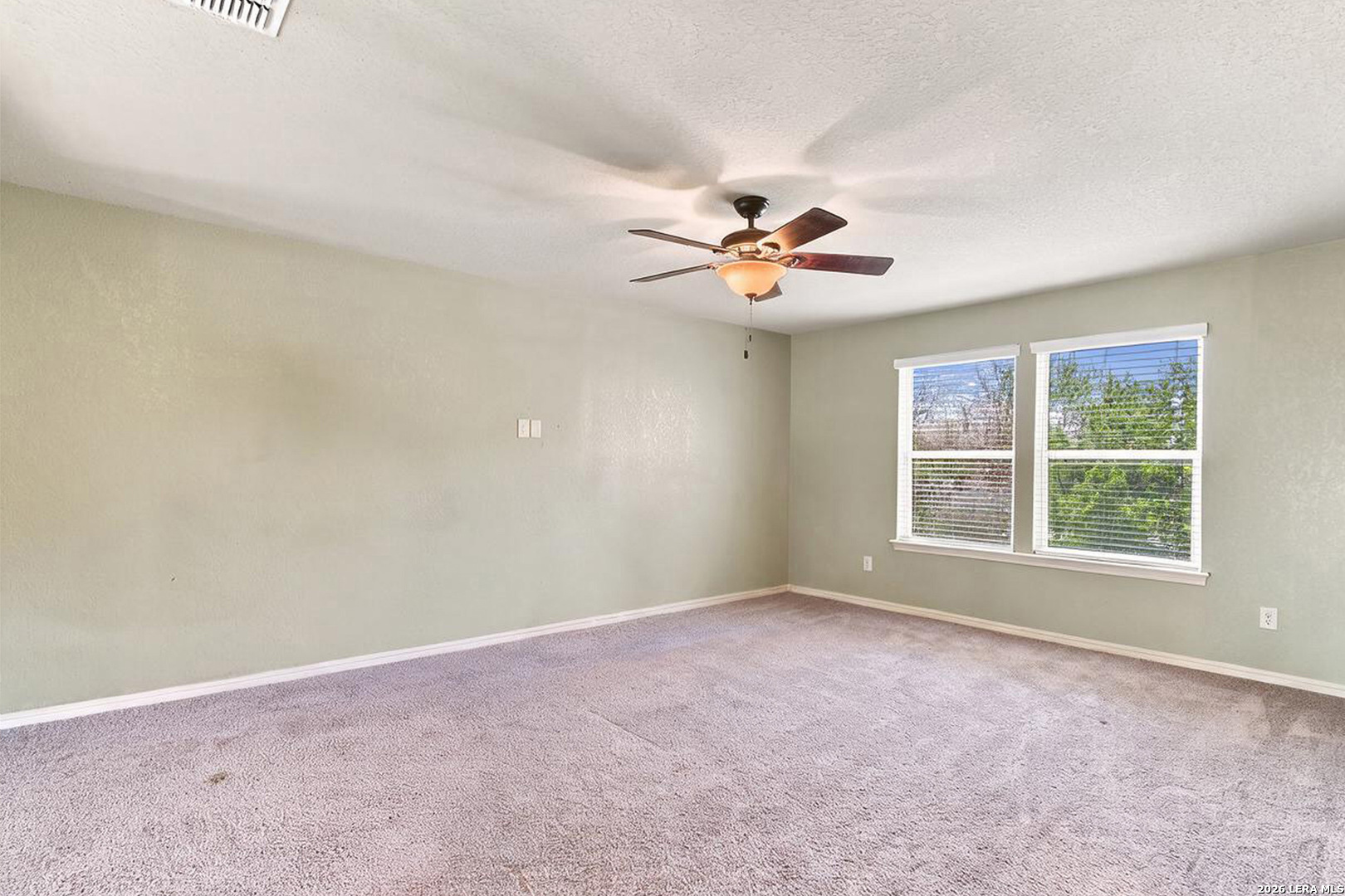 10903 Fox Glove Field Helotes TX 78023