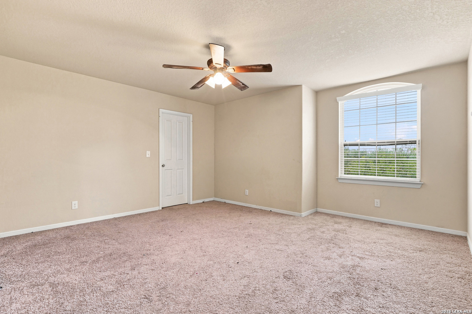 10903 Fox Glove Field Helotes TX 78023