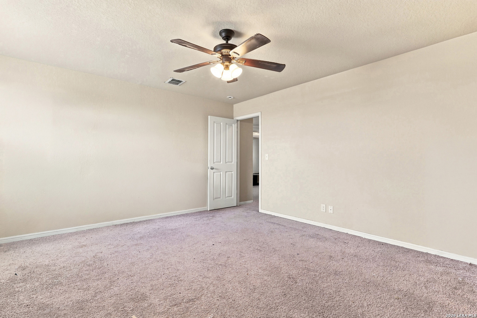 10903 Fox Glove Field Helotes TX 78023