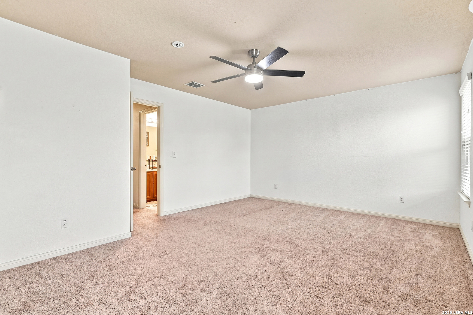 10903 Fox Glove Field Helotes TX 78023