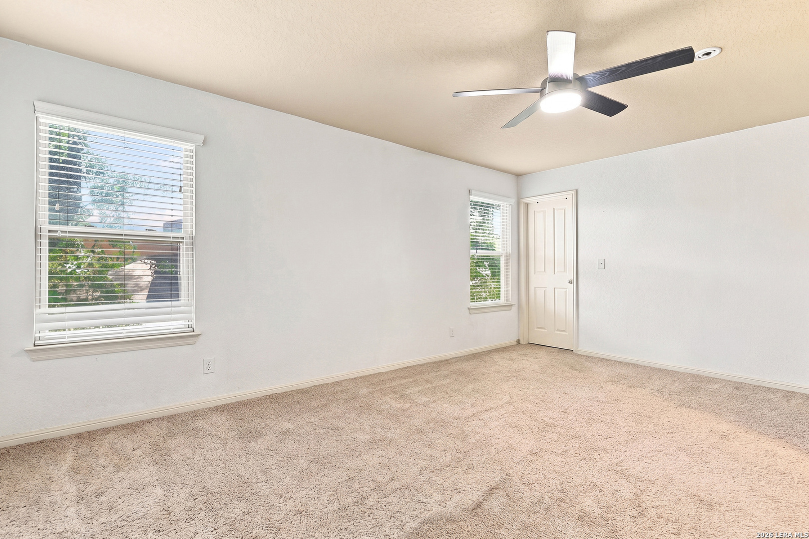 10903 Fox Glove Field Helotes TX 78023
