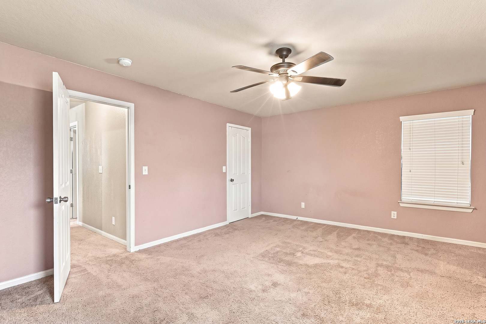 10903 Fox Glove Field Helotes TX 78023