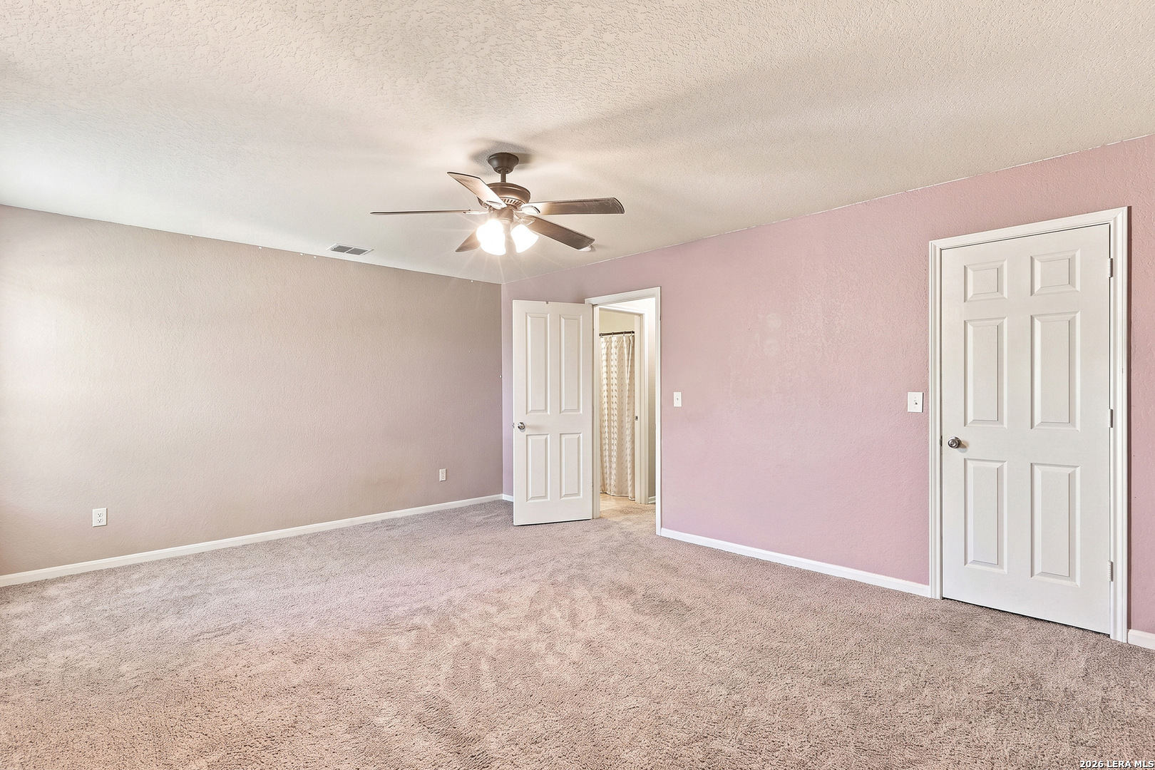 10903 Fox Glove Field Helotes TX 78023
