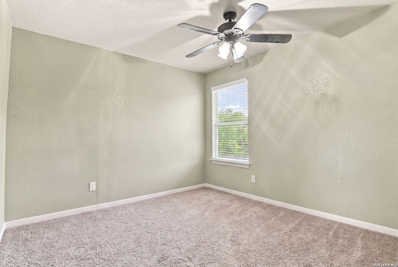 10903 Fox Glove Field Helotes TX 78023