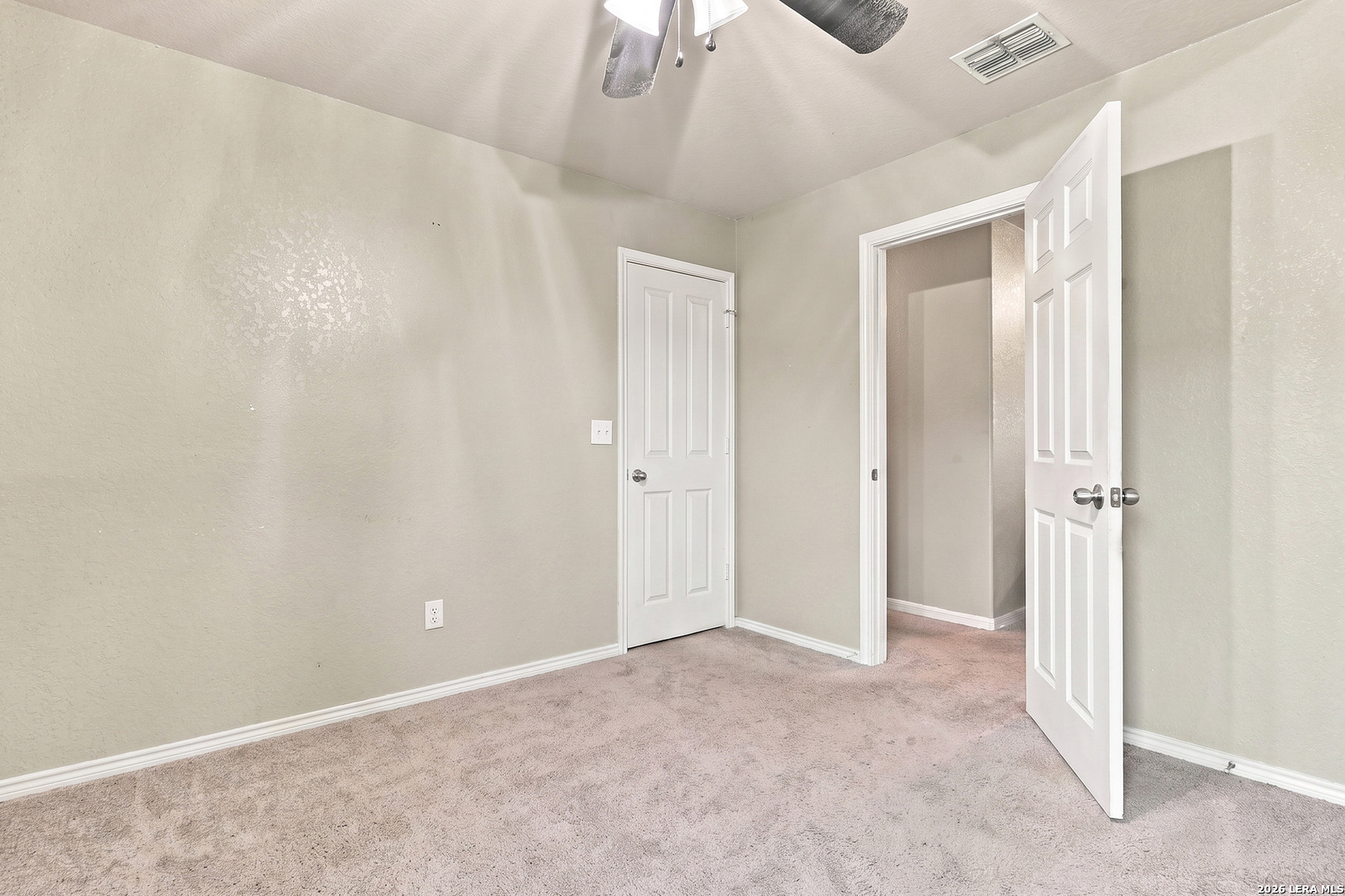 10903 Fox Glove Field Helotes TX 78023