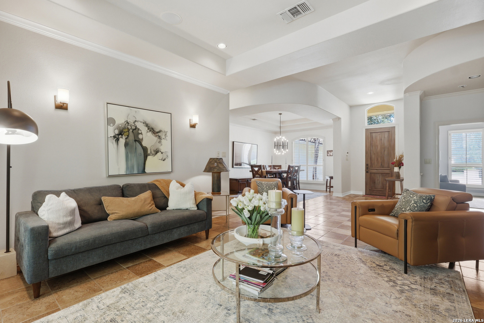 602 Bluffestates San Antonio TX 78216