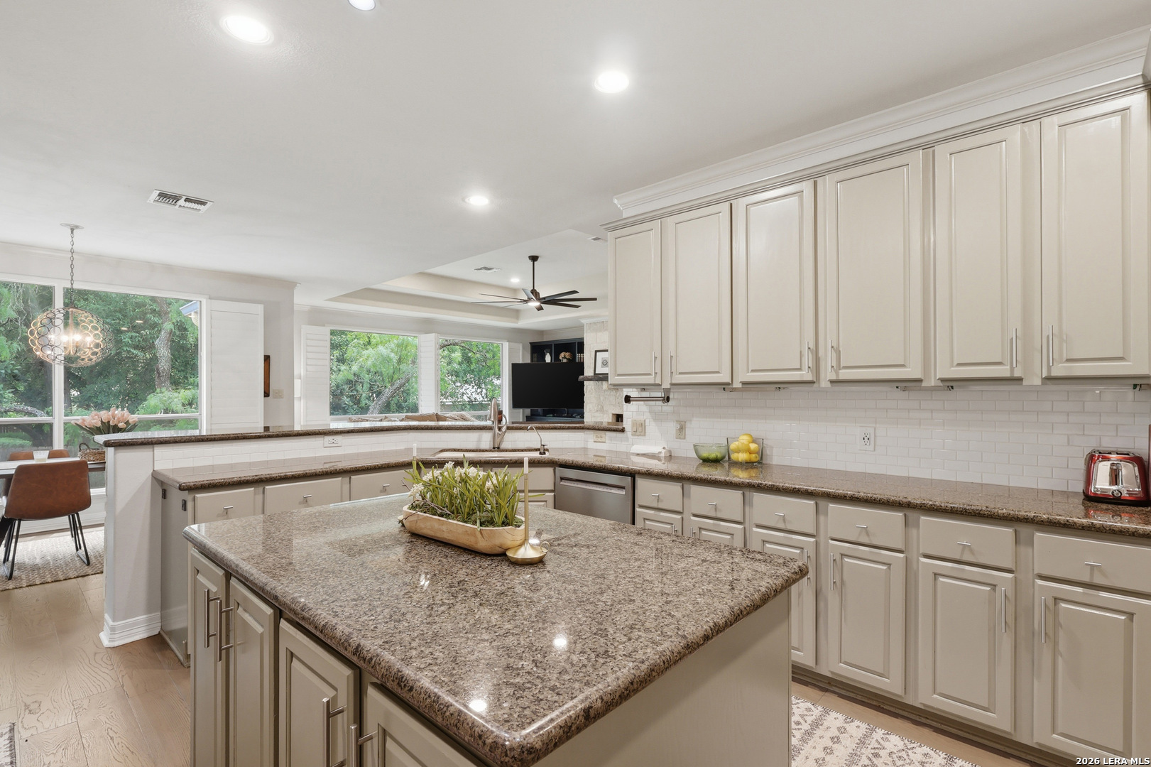 602 Bluffestates San Antonio TX 78216