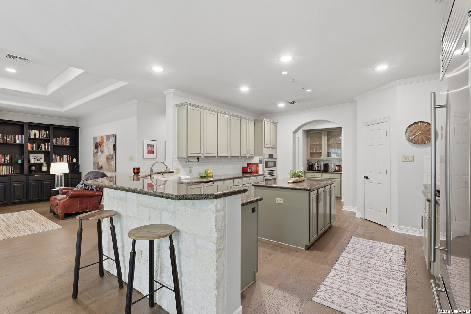 602 Bluffestates San Antonio TX 78216