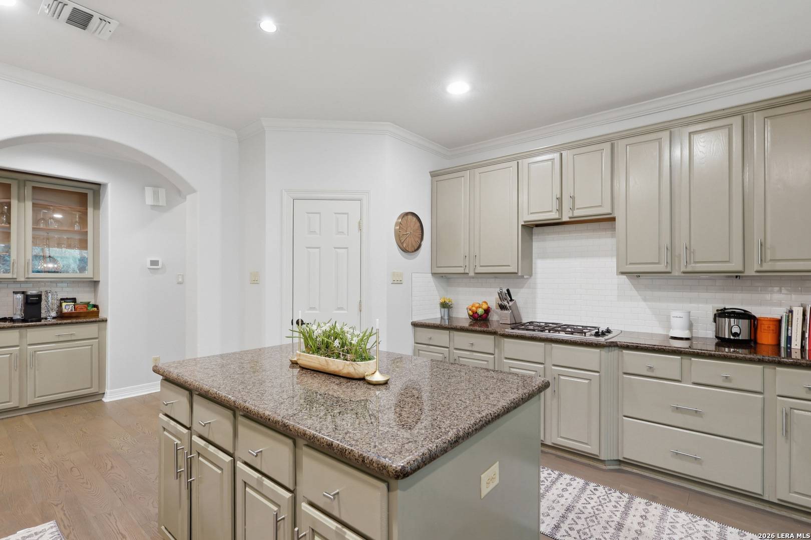 602 Bluffestates San Antonio TX 78216