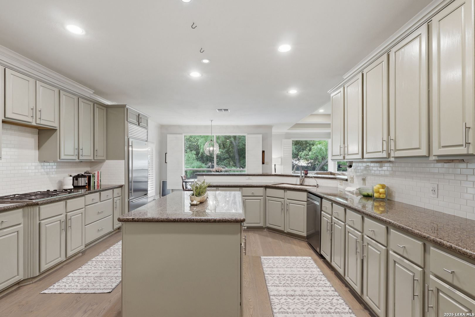 602 Bluffestates San Antonio TX 78216