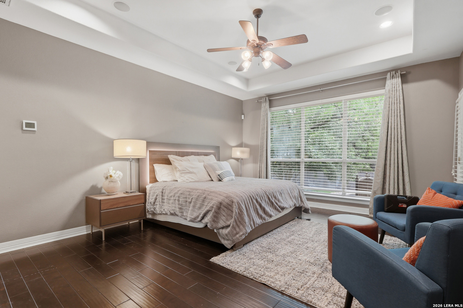 602 Bluffestates San Antonio TX 78216