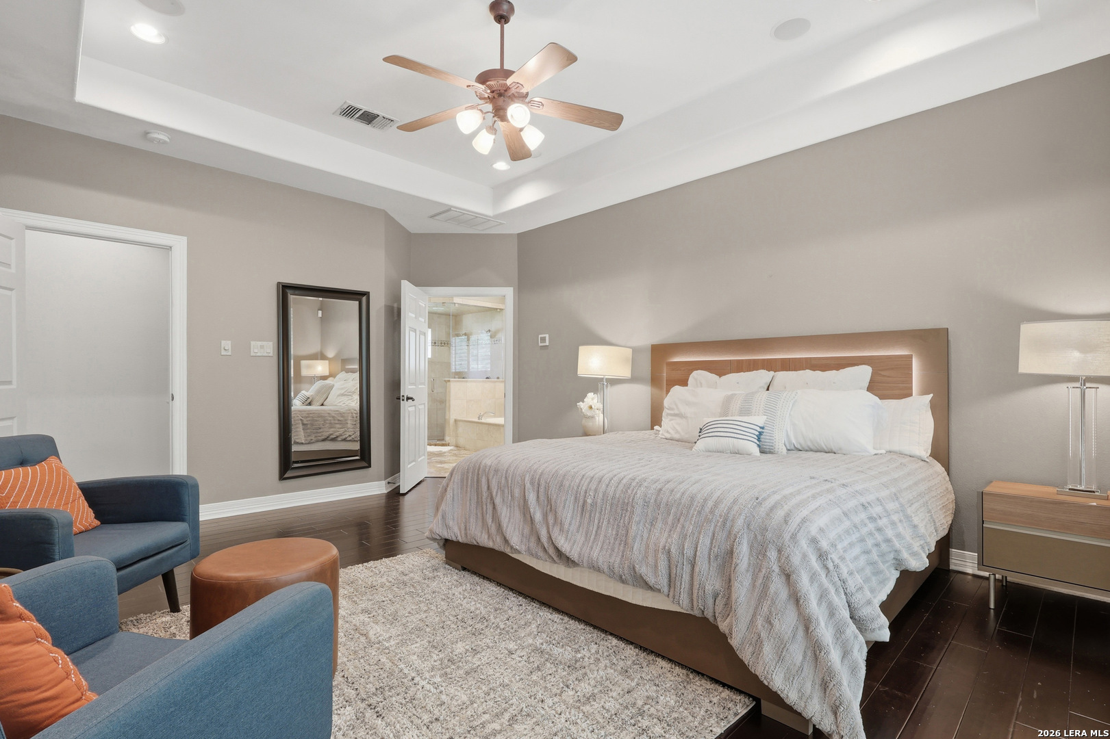 602 Bluffestates San Antonio TX 78216