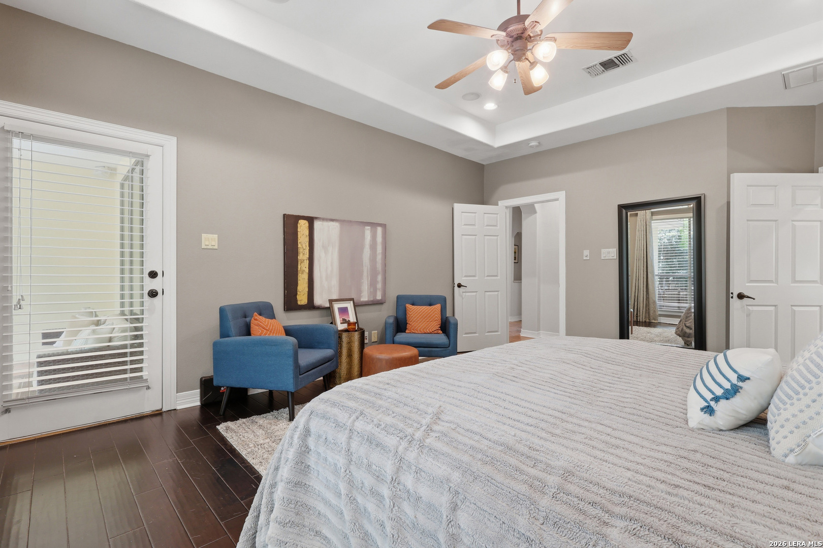 602 Bluffestates San Antonio TX 78216