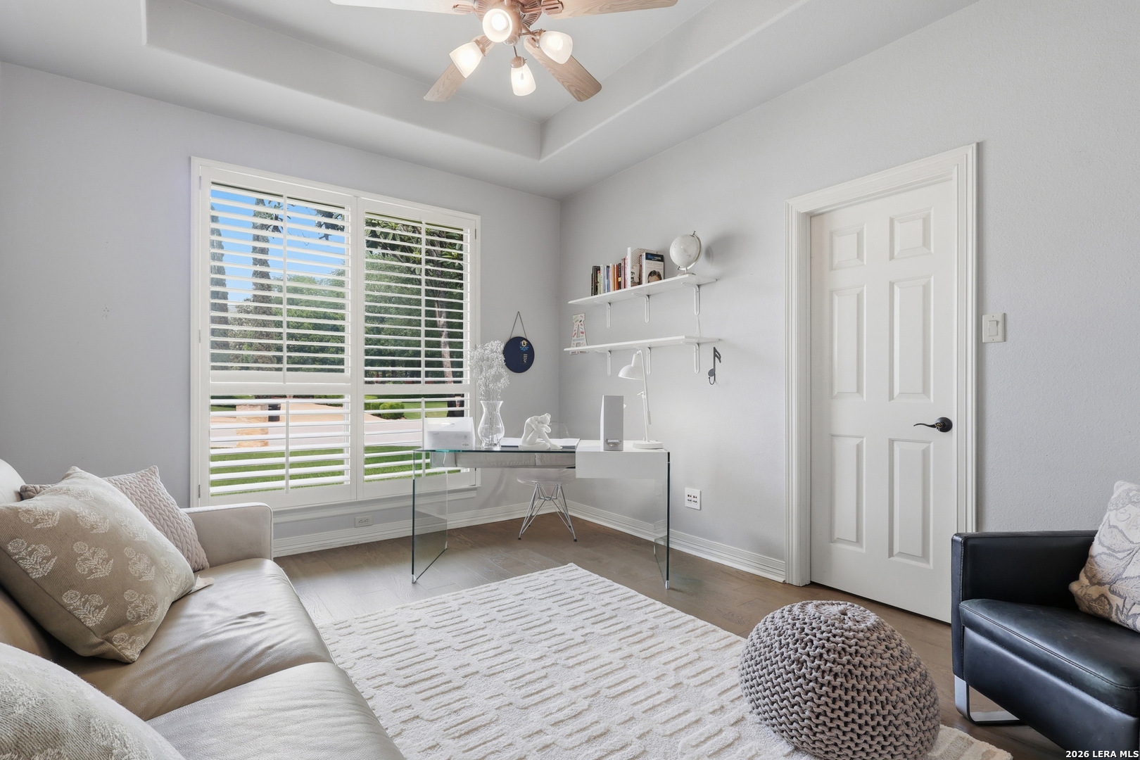 602 Bluffestates San Antonio TX 78216