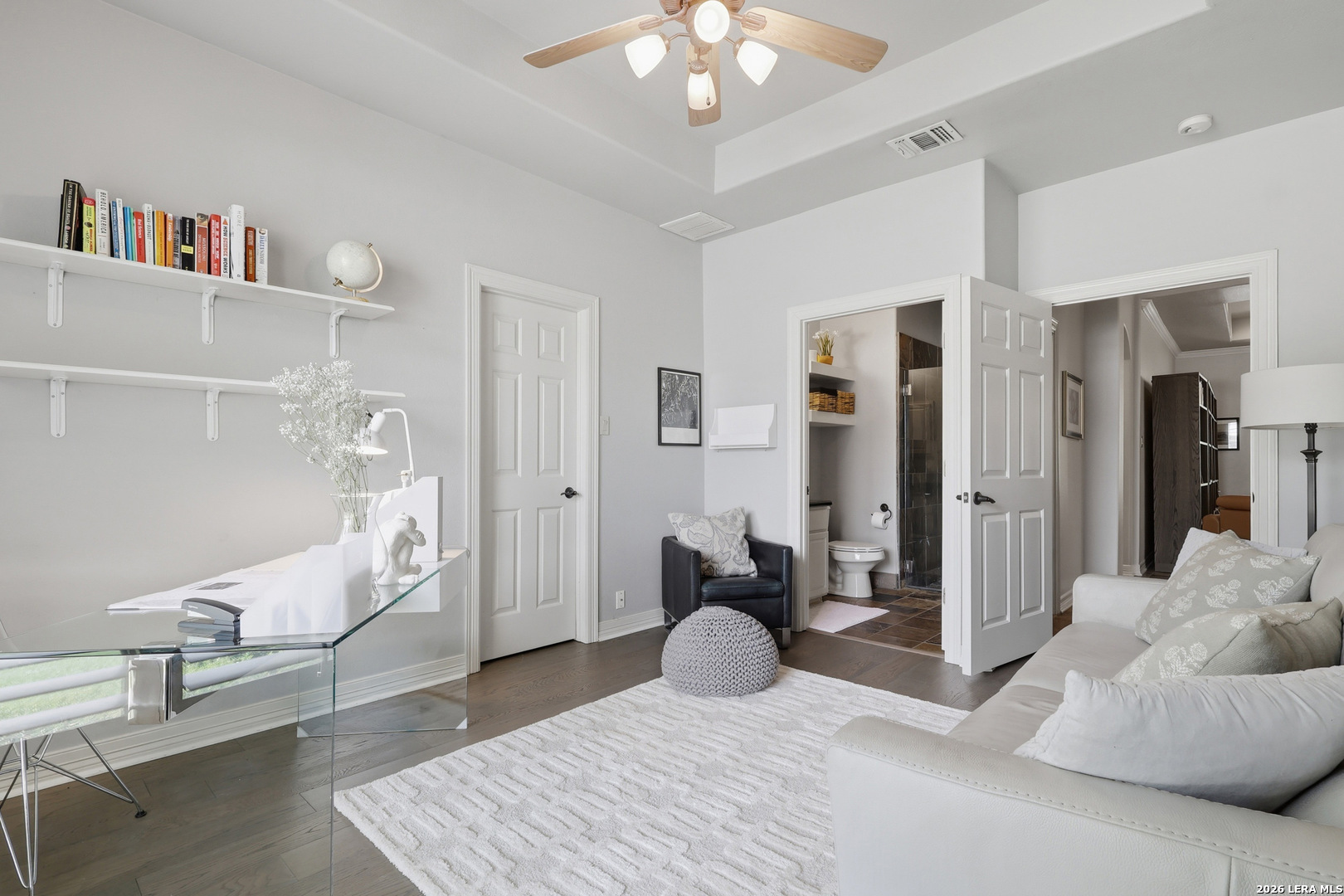 602 Bluffestates San Antonio TX 78216