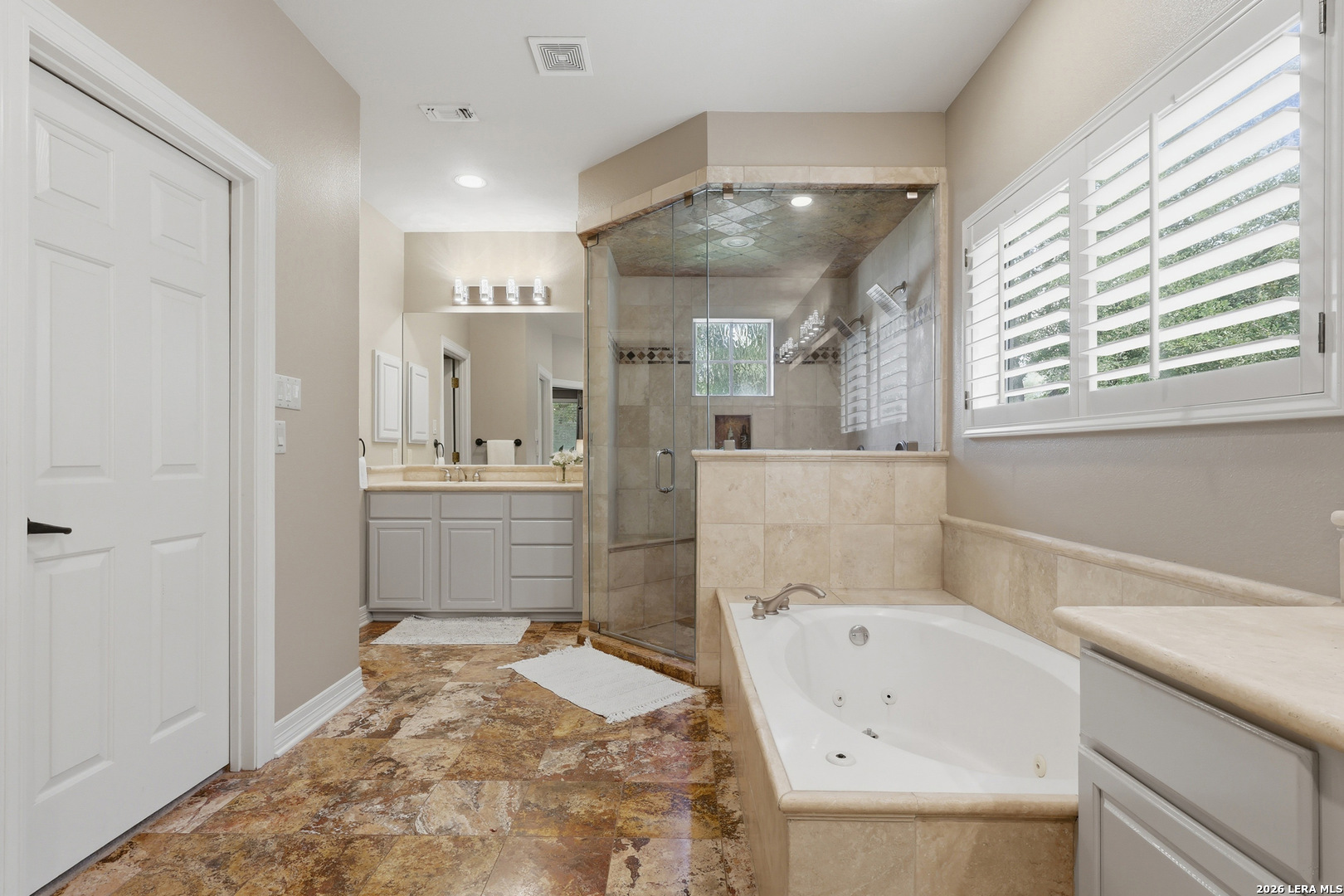 602 Bluffestates San Antonio TX 78216