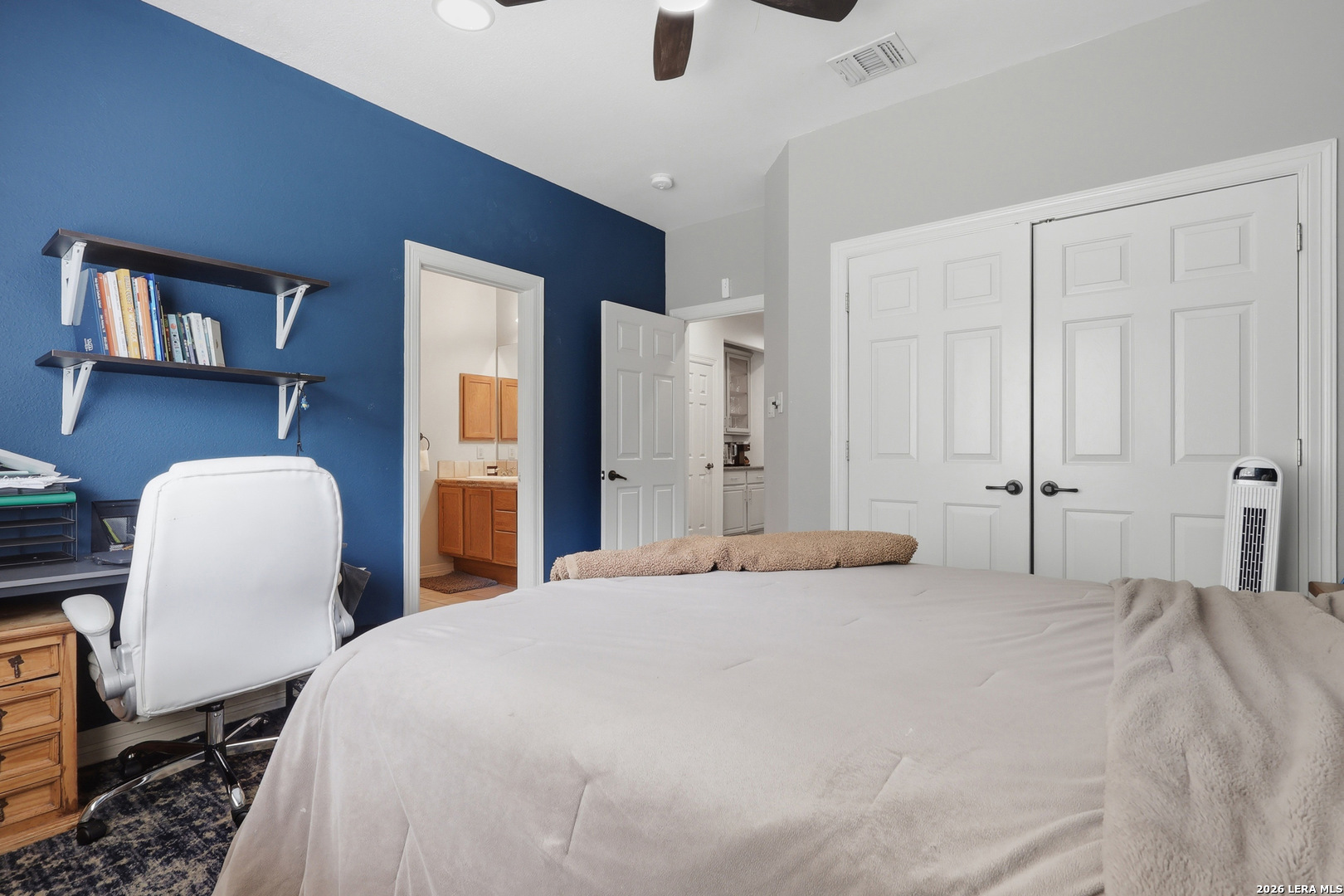 602 Bluffestates San Antonio TX 78216