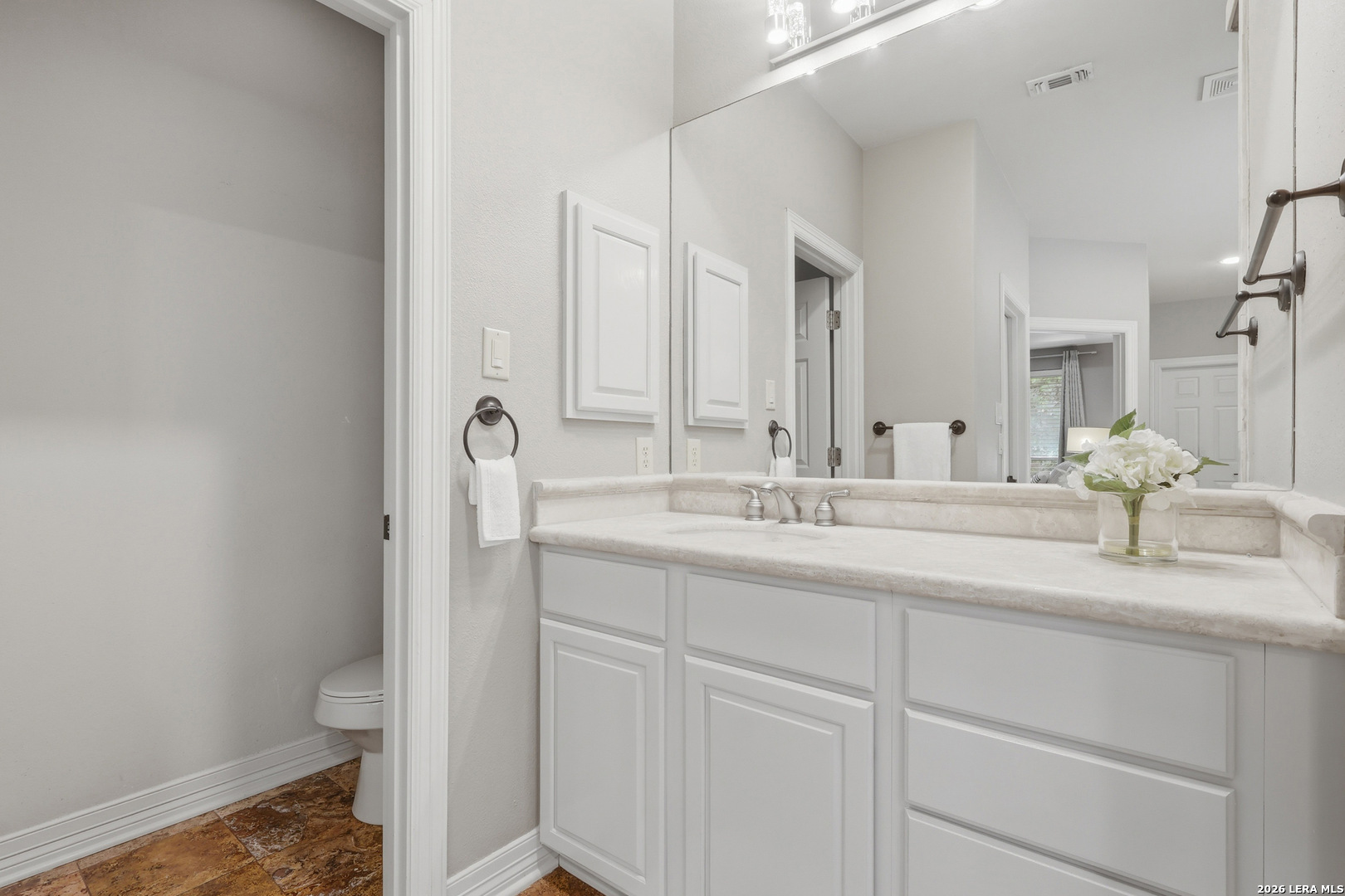 602 Bluffestates San Antonio TX 78216