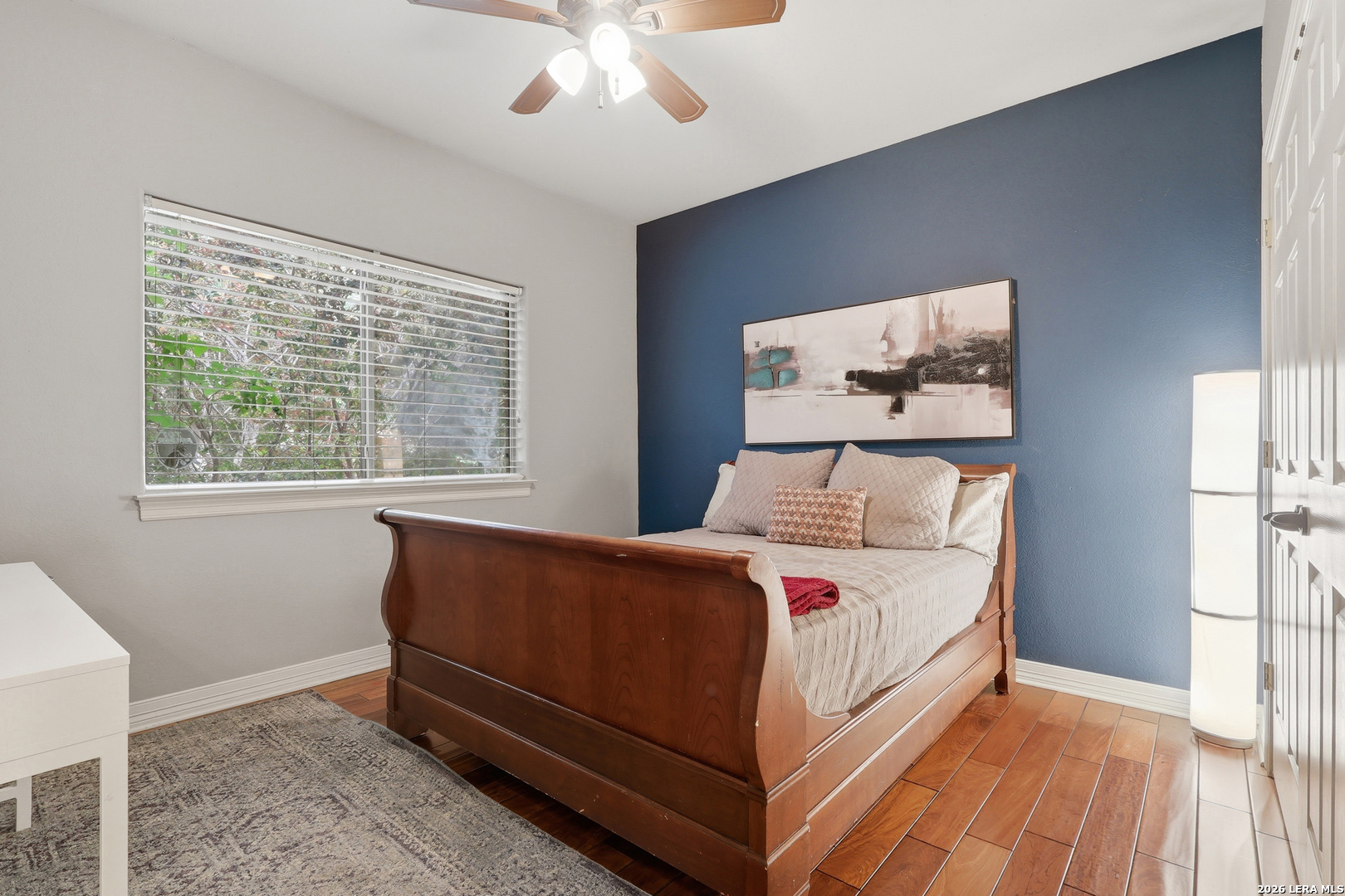 602 Bluffestates San Antonio TX 78216