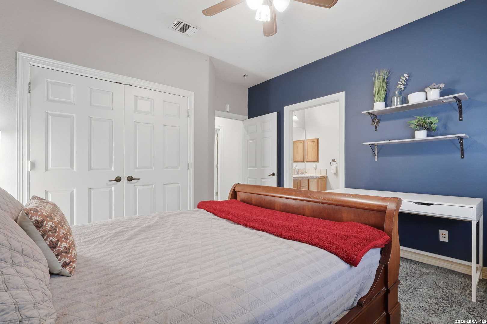 602 Bluffestates San Antonio TX 78216