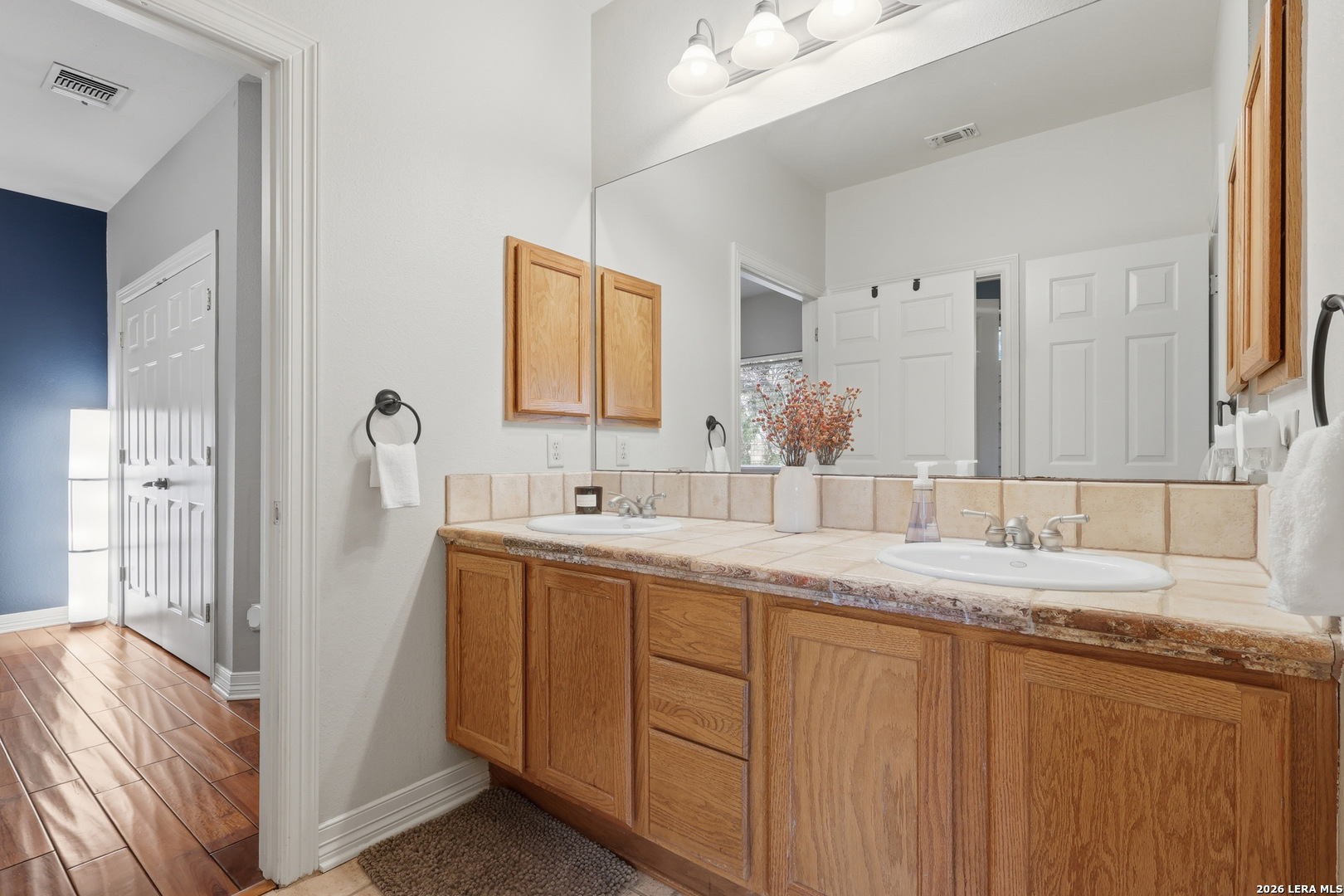 602 Bluffestates San Antonio TX 78216