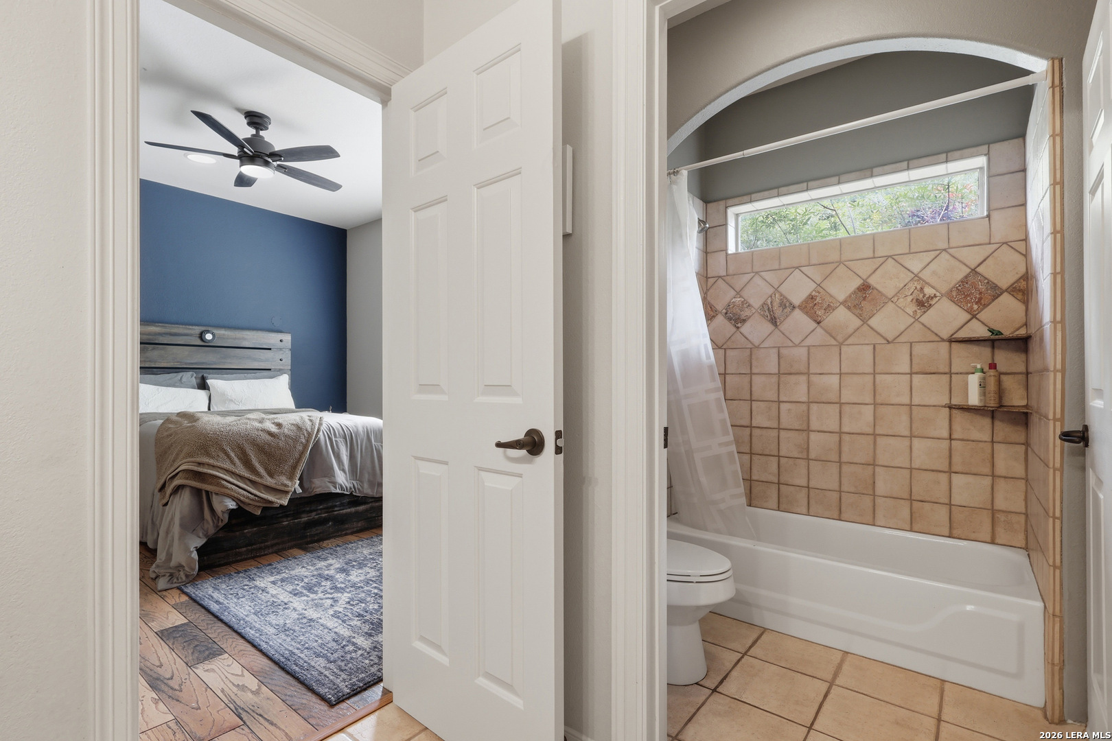 602 Bluffestates San Antonio TX 78216