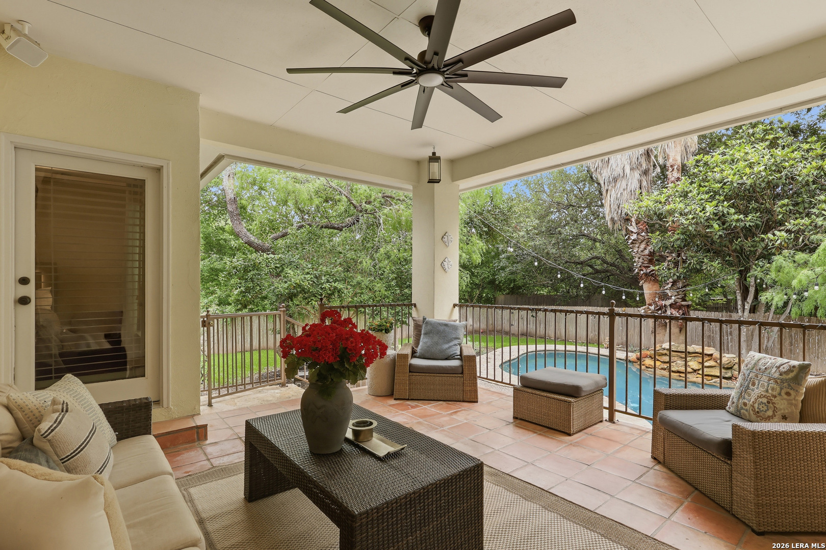 602 Bluffestates San Antonio TX 78216