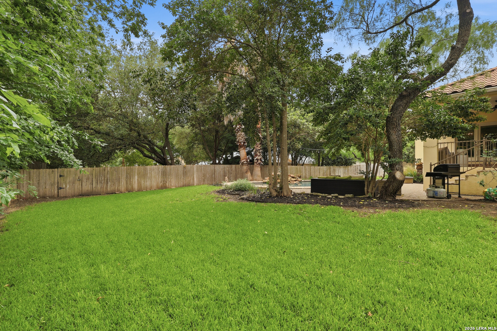 602 Bluffestates San Antonio TX 78216