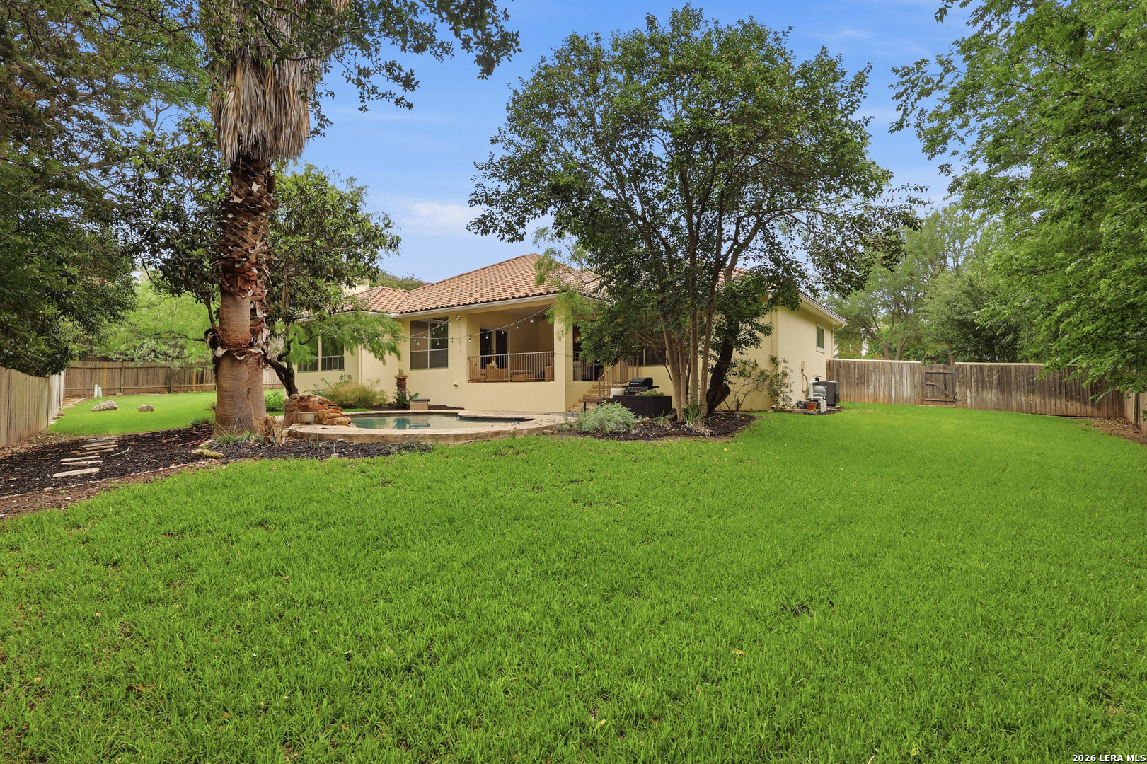 602 Bluffestates San Antonio TX 78216