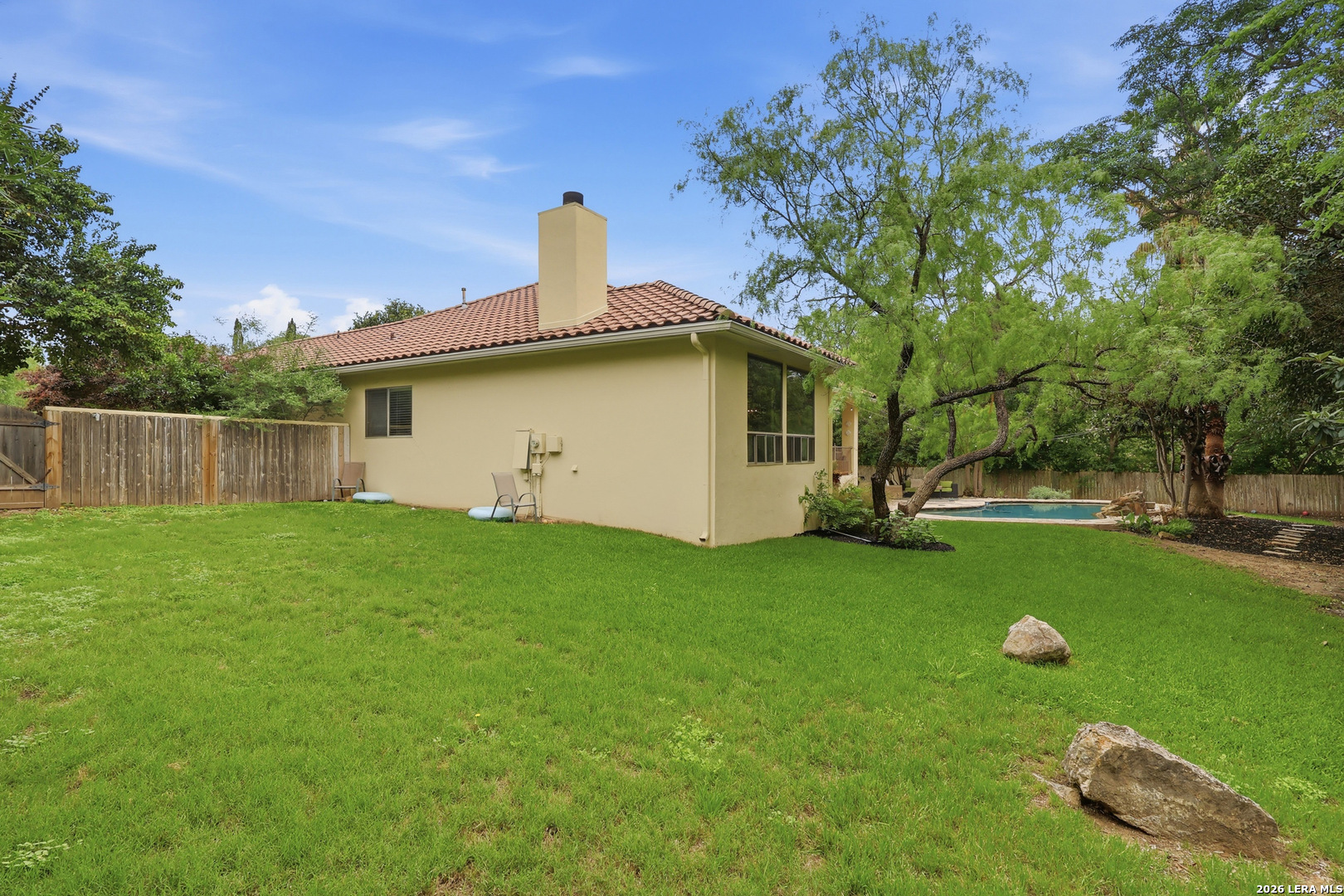 602 Bluffestates San Antonio TX 78216